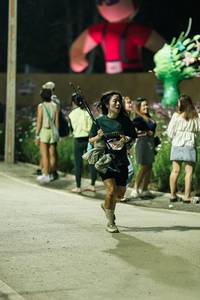 BIB: 
                            <button type="button" onclick="openModal(27337491)" class="btn btn-primary btn-sm float-right btn-popup" data-toggle="modal" data-target=".modal-high-quality">
                        <i class="fas fa-shopping-cart"></i> Add to Cart
                    </button>
                                            <button type="button" onclick="isThisMe(27337491, true)" class="btn btn-success btn-sm float-right btn-popup btn-isme hidden" data-toggle="tooltip" data-placement="bottom" title="นี่คือรูปของคุณใช่ไหม คลิกที่นี่เพื่อเอาเข้าอัลบั้ม">
                        <i class="fas fa-plus"></i> Add to album
                    </button>
                    <button type="button" onclick="isThisMe(27337491, false)" class="btn btn-warning btn-sm float-right btn-popup btn-isnotme hidden">
                        <i class="fas fa-ban"></i> Remove from album
                    </button>